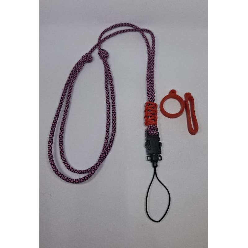 

lanyard vape,id card,dll