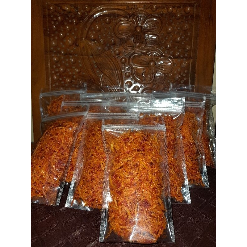 

kentang mustofa
