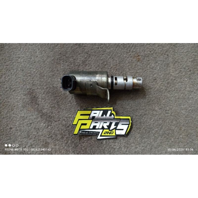 Sensor vvti ocv Mitsubishi Grandis Original copotan