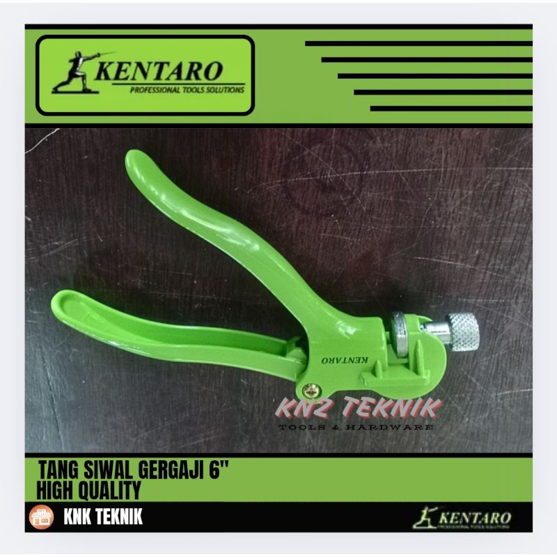 Siwal Mata Gergaji Kayu Siwal Gergaji Kentaro