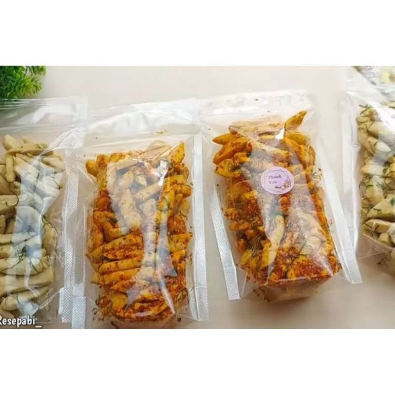 

Basreng ibu
