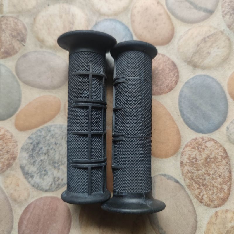 handle grip sepeda mtb fixie BMX hand grip sepeda mini handgrip