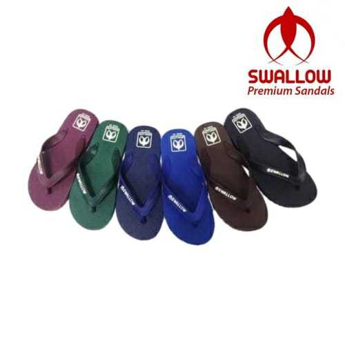 Sandal Swallow Legian Dewasa Sandal Jepit Swallow Sandal Swallow Dewasa
