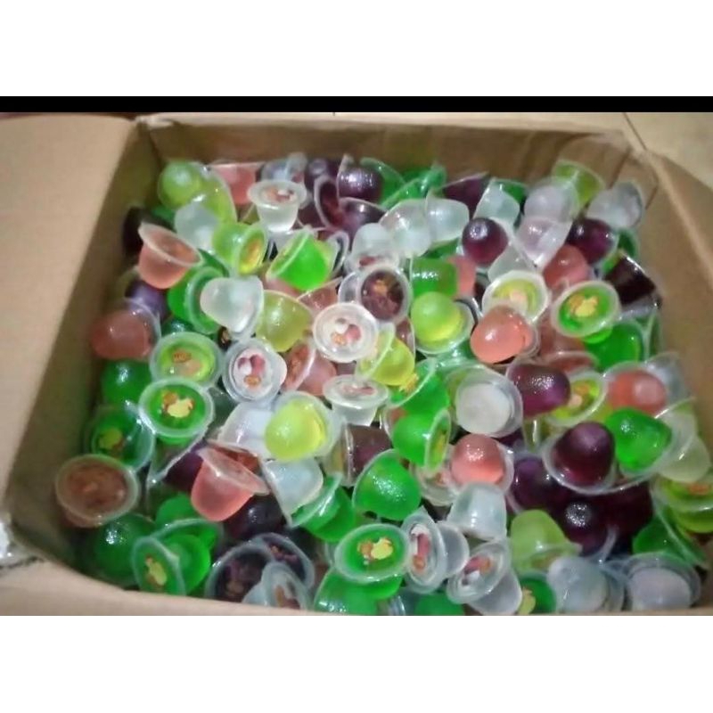 

jelly inaco 1 kg exp 2026