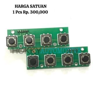 tombol button power mesin nitrogen flyspeed flyeagle original