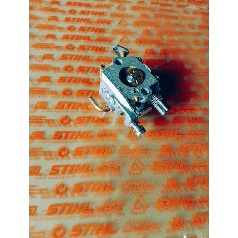 karburator stihl mesin senso 5200/5800/5600/ms788 chainsaw mini