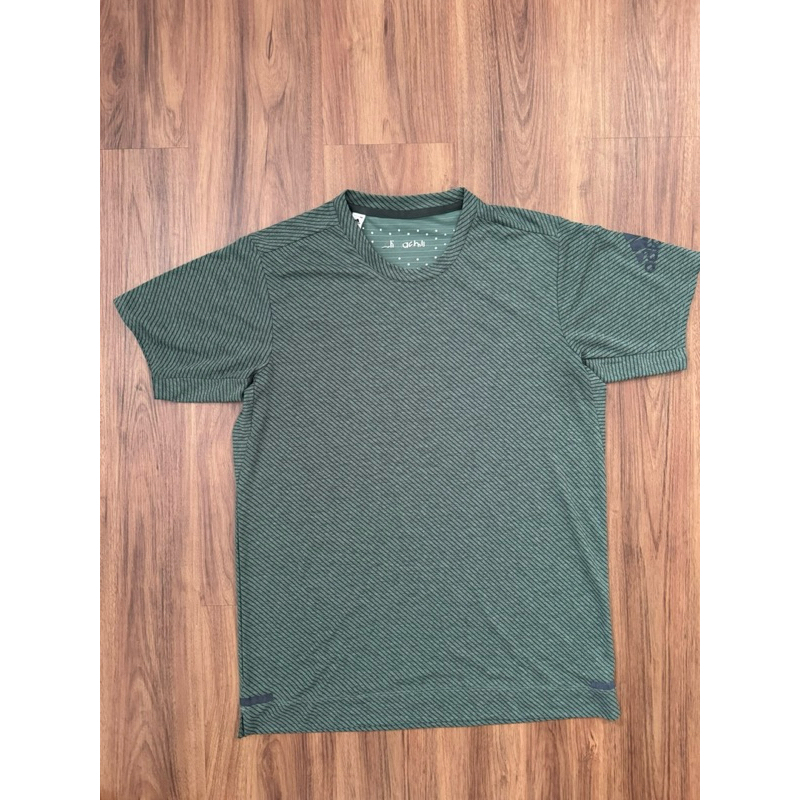 Tshirt Baju Olahraga Adidas Original