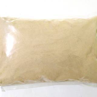 

Bubuk Serai Murni 1kg - Bubuk Sereh - Bubuk Sere