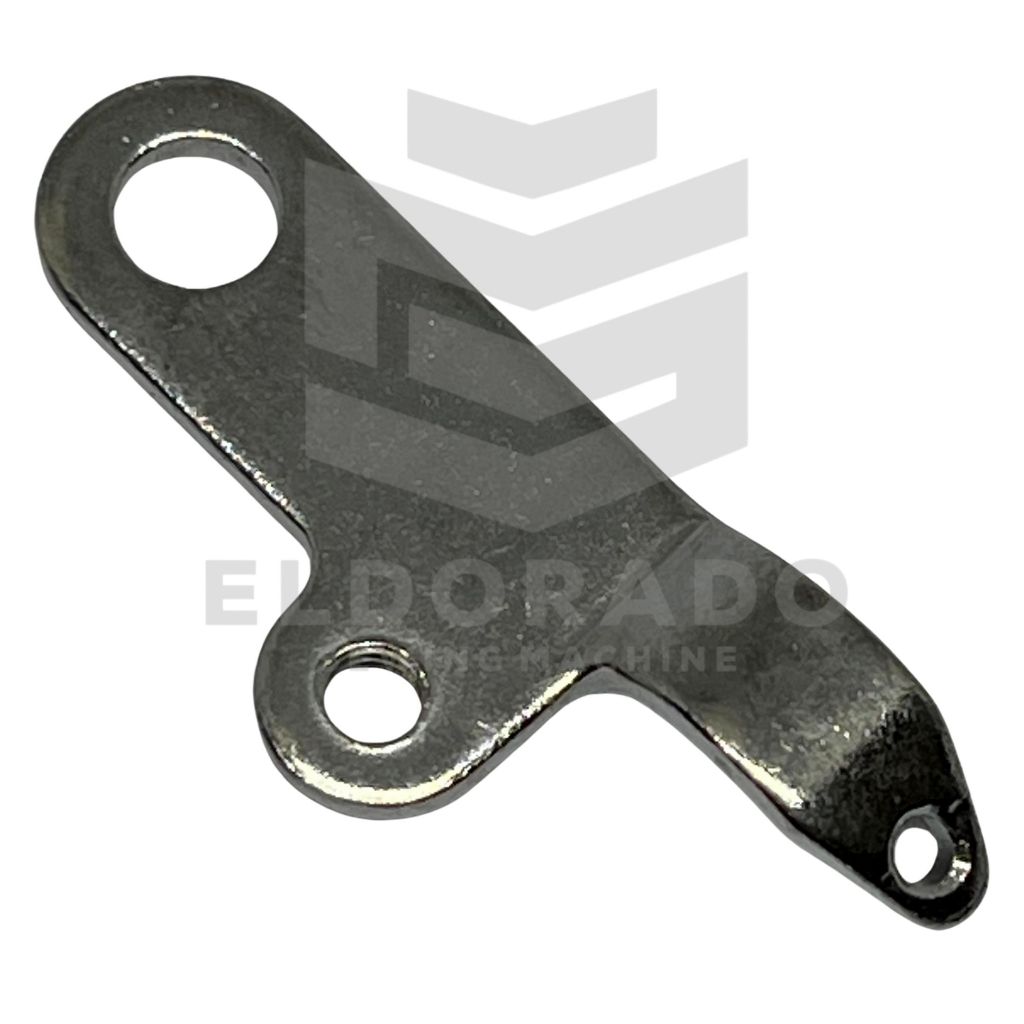 11833001 ALAT MESIN OBRAS JUKI