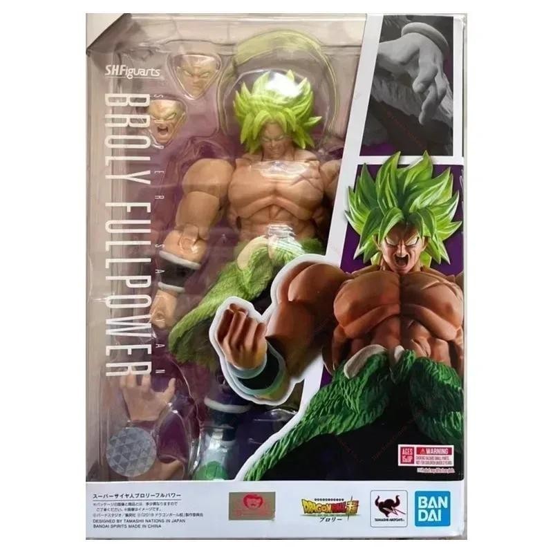 Origin JOJOs Buffalo Barbie doll Hinata Hyuga # Jiaou Doll Super Broly FULLPOWER Origin JOJOs Buffal