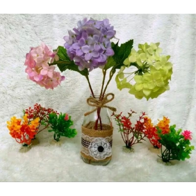 vas bunga kaca vas kaca vas kaca aesthetic vas bunga aesthetic vas bunga shabichic