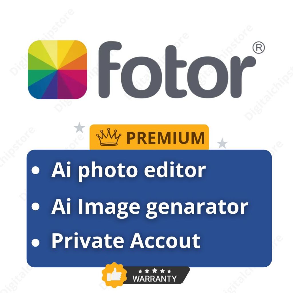 Harga fotor Terbaru Mei 2026 | BigGo Indonesia
