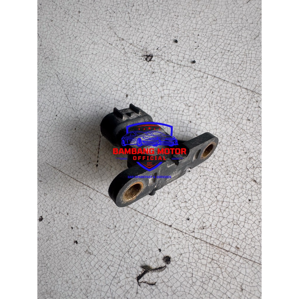 Sensor MAP Avanza Original