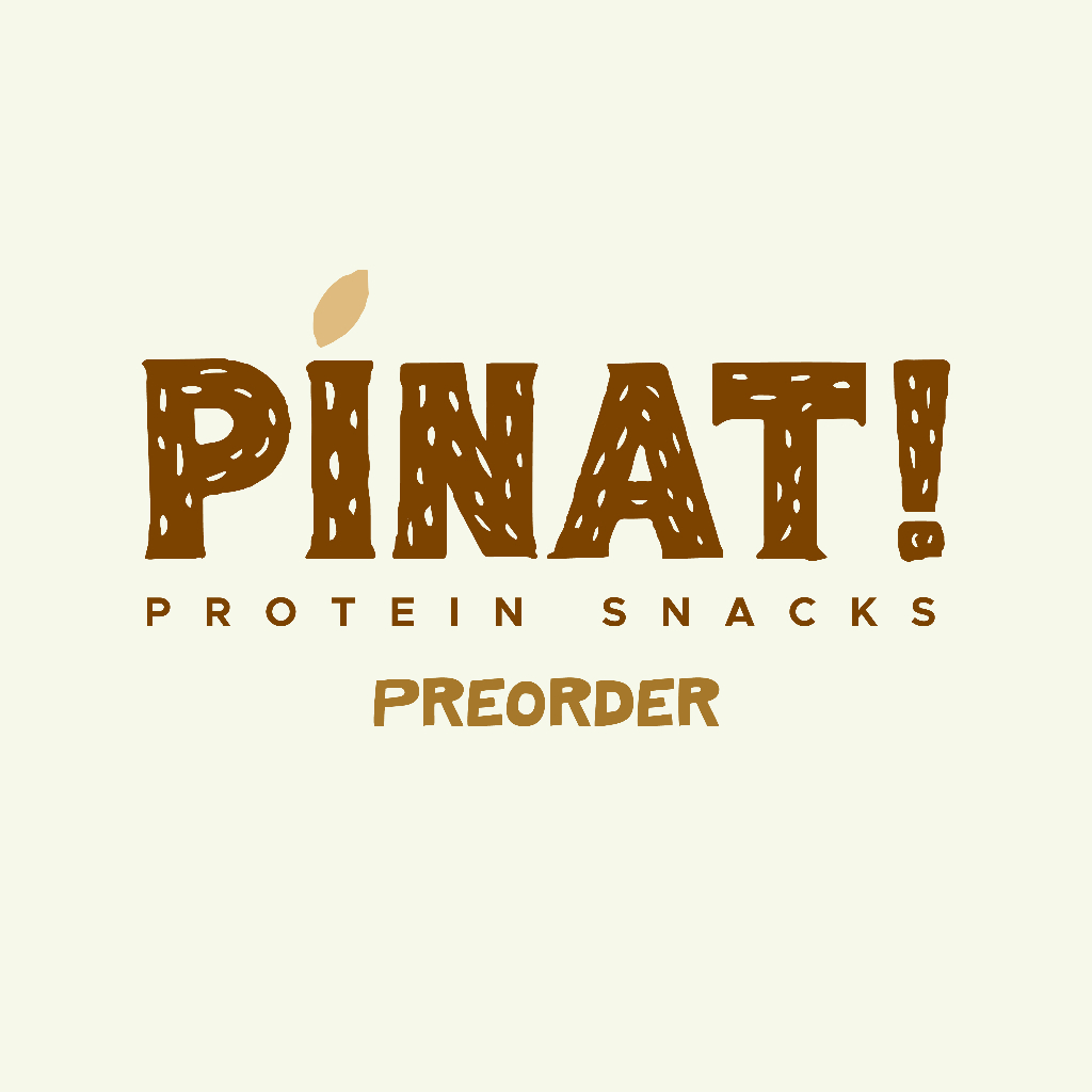 

Preorder 20 Jar