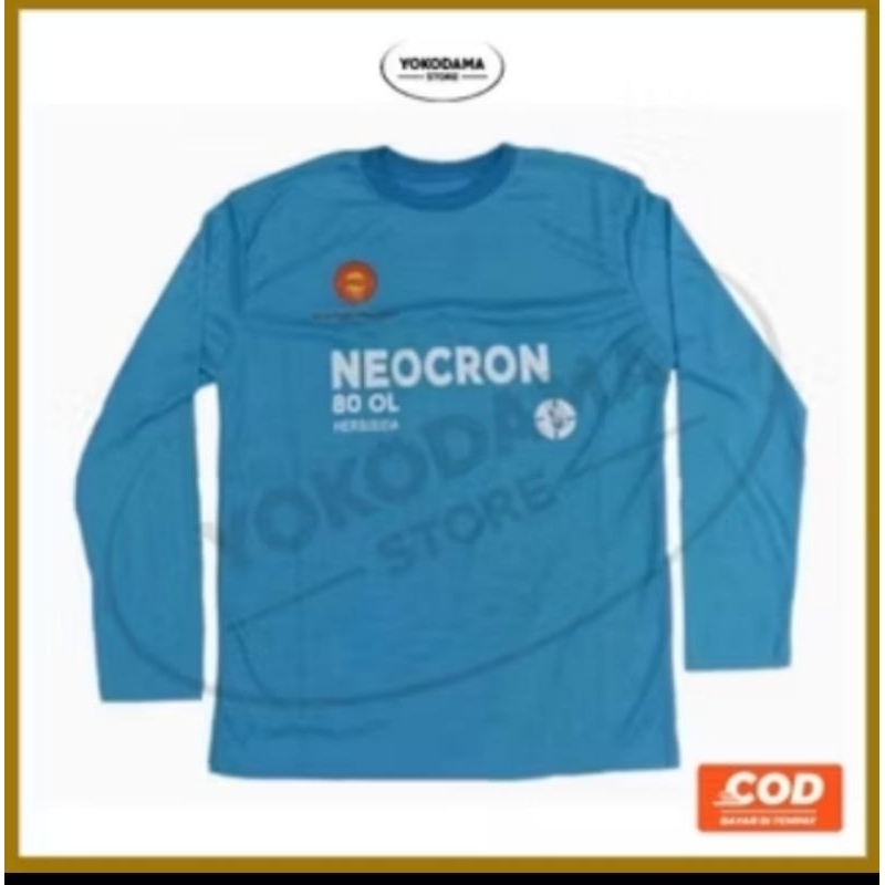 kaos promosi pertanian 1=(2pcs)