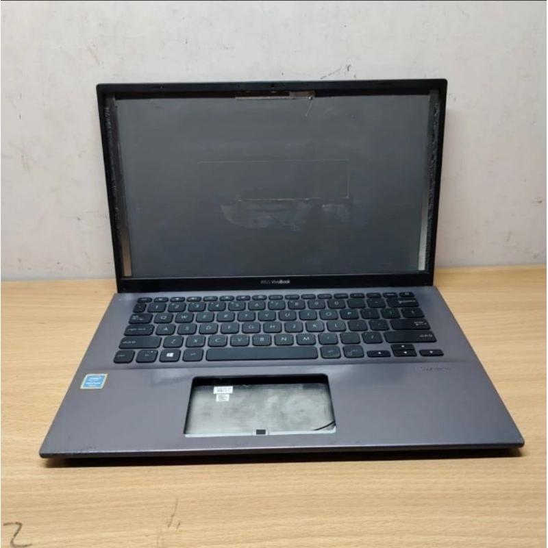 Kesing casing casing case laptop  Asus A412 A412F A412U