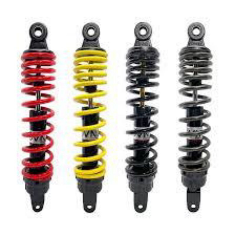Shockbreaker shock vnd ak 212 B1 310mm Mio/Mio j/Fino/vario110/Scoopy old/spacy monoshock vnd non ta