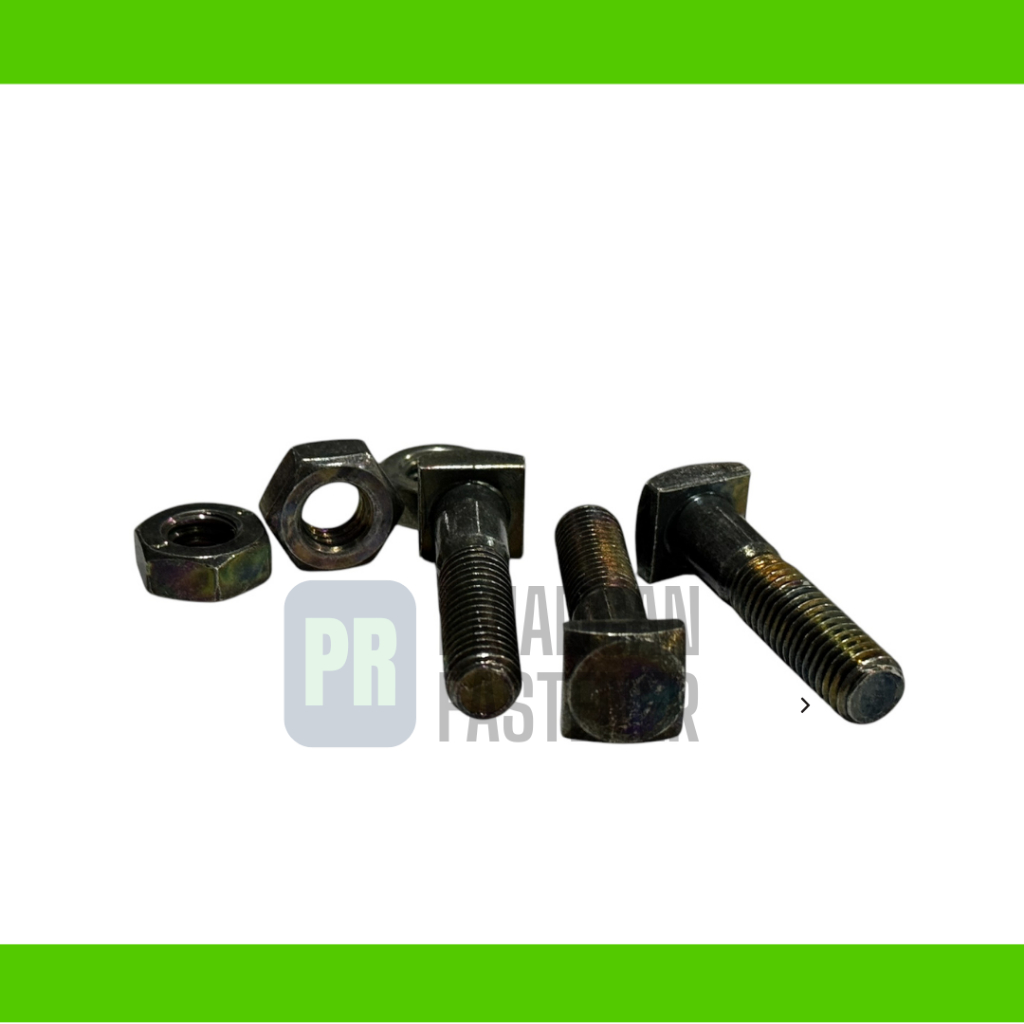 BAUT GEAR BELAKANG SUZUKI garut