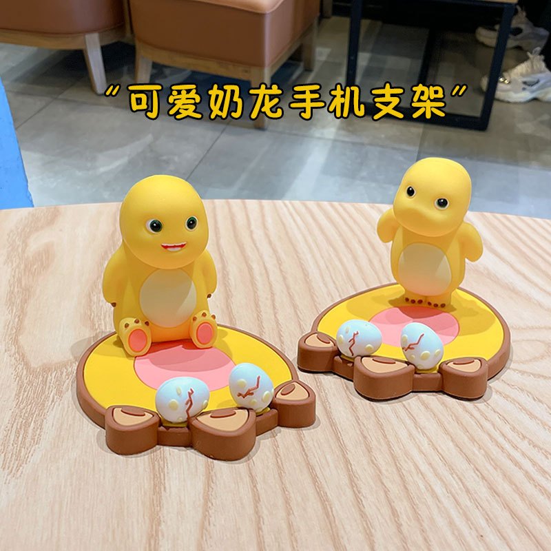 Cuci Gudang Holder Hp Smartphone Tablet Model Astronot Phone Holder Astronout Tatakan Dudukan Hp