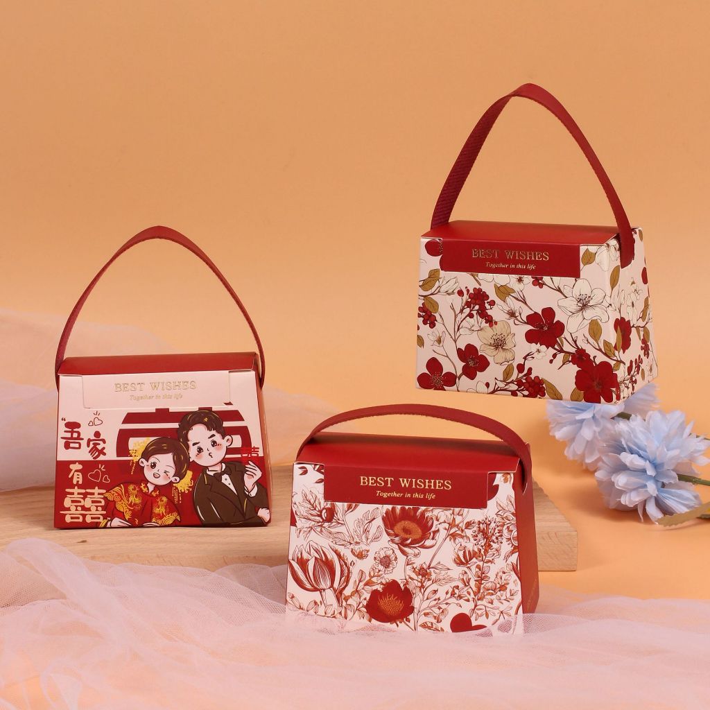 

(hocanparty) BOX KOTAK SOUVENIR KEMASAN CANDY PERMEN KOTAK COKLAT KADO PESTA ULANG TAHUN ANAK BOX WEDDING KADO MEWAH