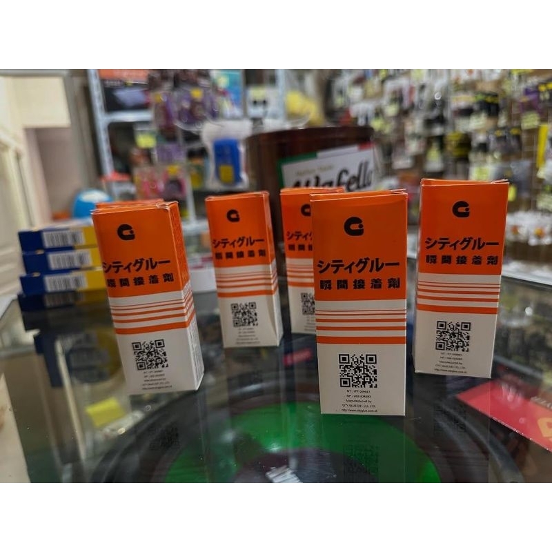 

Lem Korea, Lem G, Lem Setan