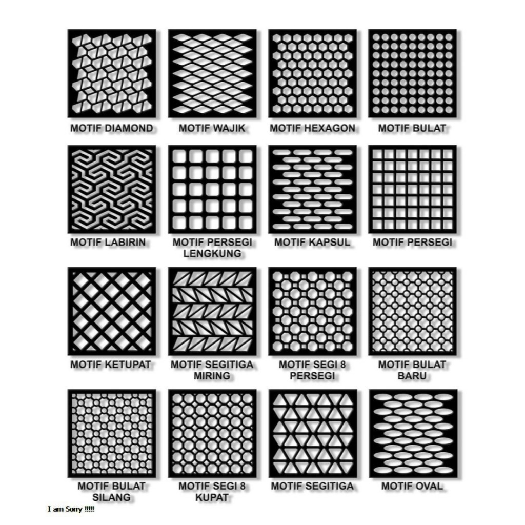 Ram Grille speaker custom