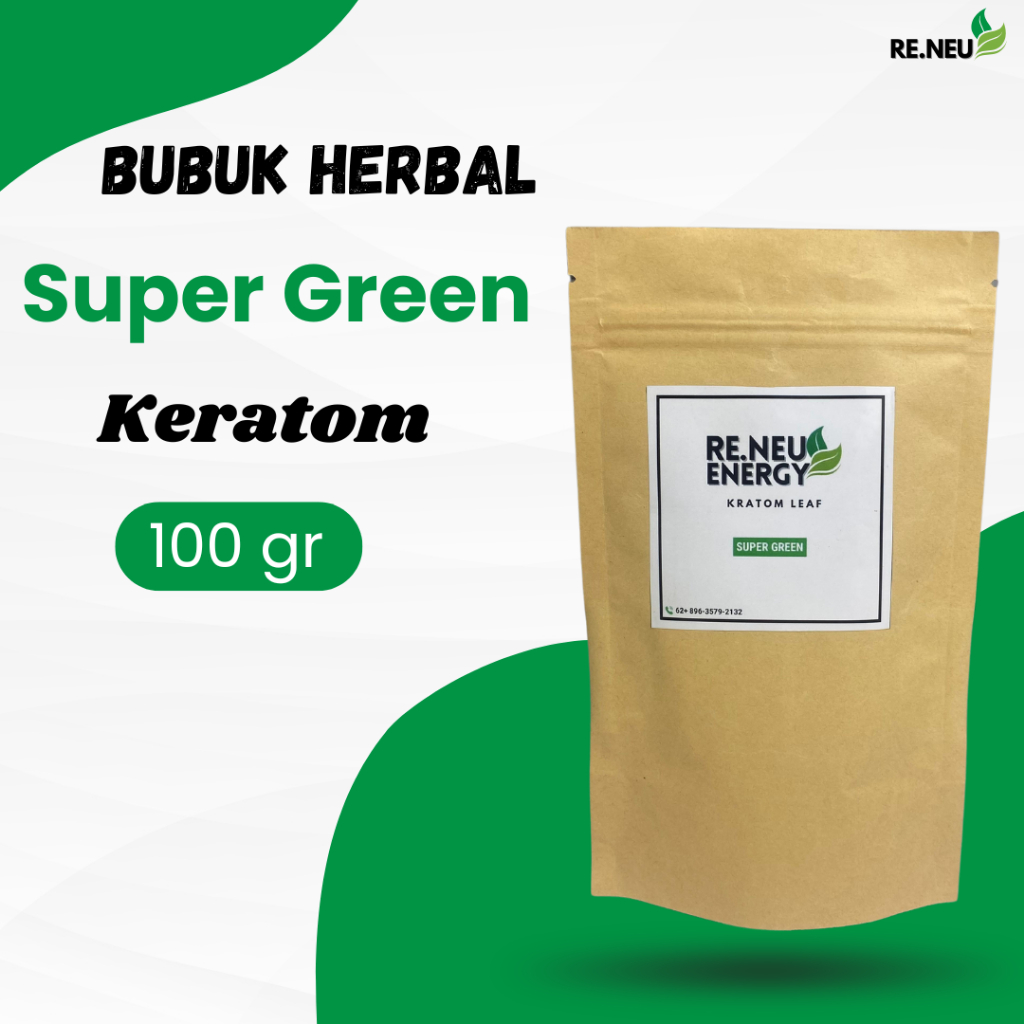 

100gram jamu herbaal asli kalimantan terbaiikk
