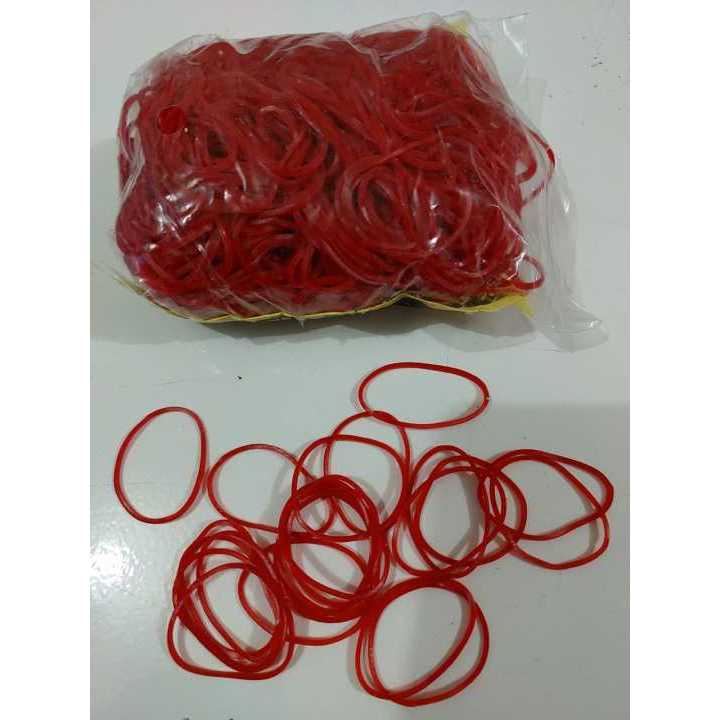 

KARET GELANG ELASTIS HARGA PERPC