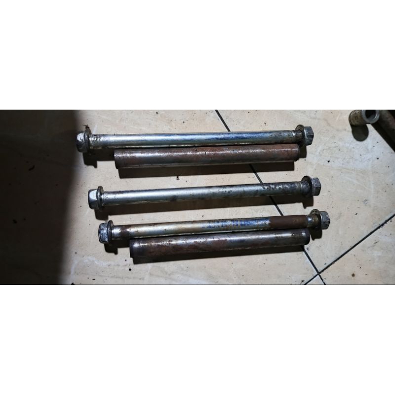 as arem ninja 250 fi, ninja 250 karbu, z 250 fi