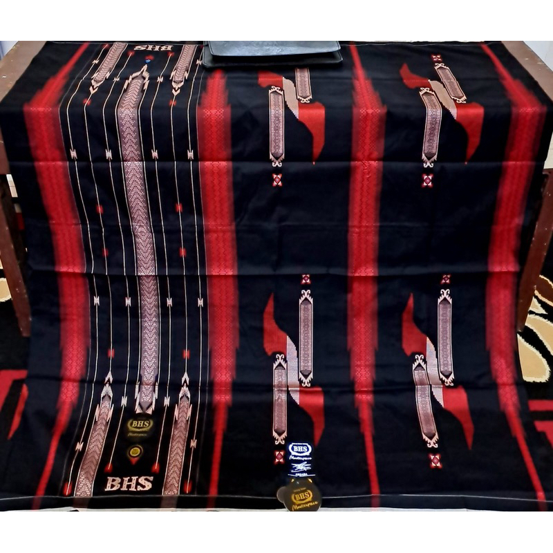 SARUNG BHS SGF MASTERPICC GOLD