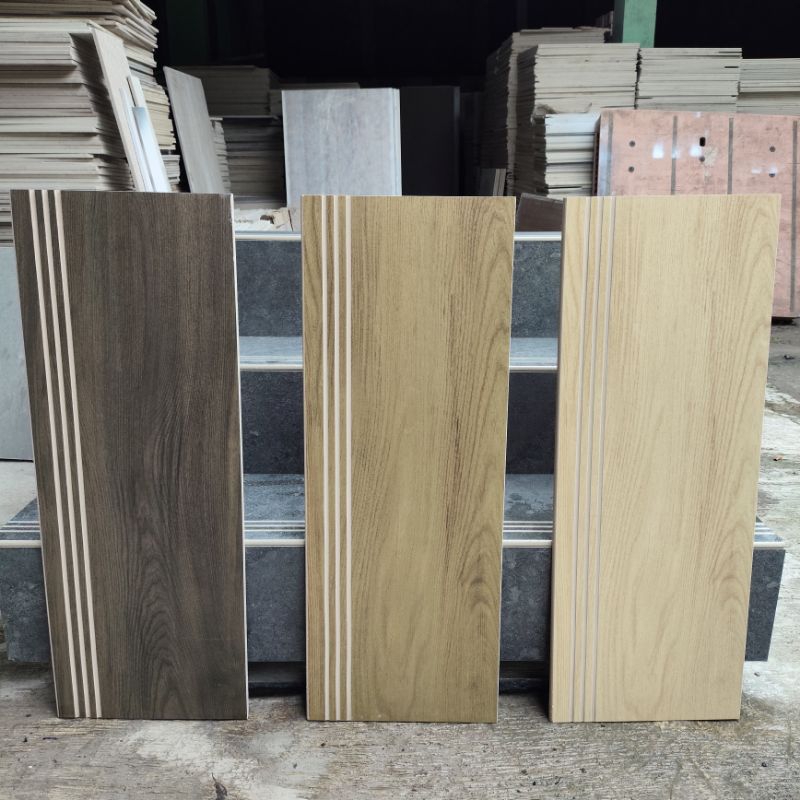 granit tangga dof/MATT