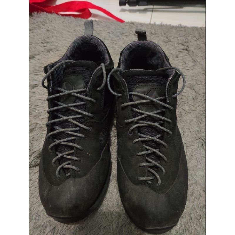 Sepatu Eiger Anaconda