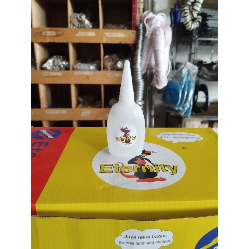 

LEM ALTEKO ETERNITY GAMBAR TIKUS LEM KOREA MURAH
