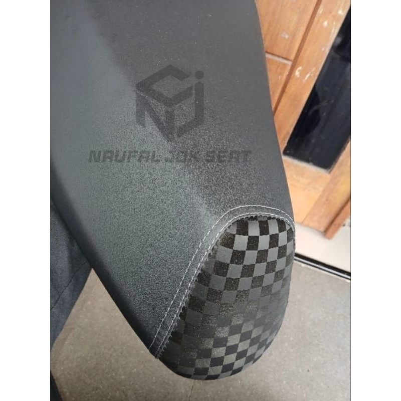 JOK FIZ R STANDAR SASAK SAMPING AMPLAS CATUR 3D-jok fiz r standar sasak samping amplas catur 3d-jok 