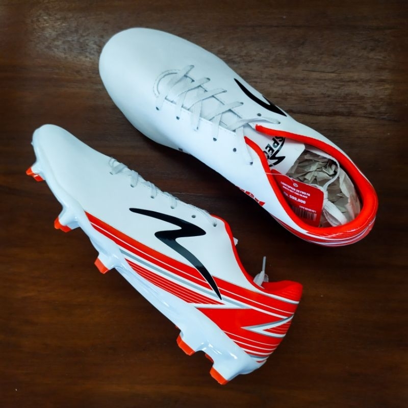 SEPATU BOLA SPECS LIGHTSPEED 20