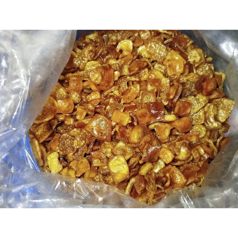 

kerupuk kulit sapi mentah kerupuk rambak kerupuk Mikong