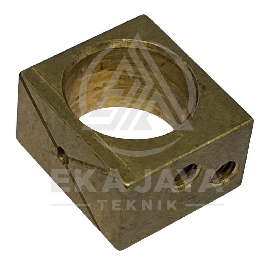 11824406 ALAT MESIN OBRAS JUKI