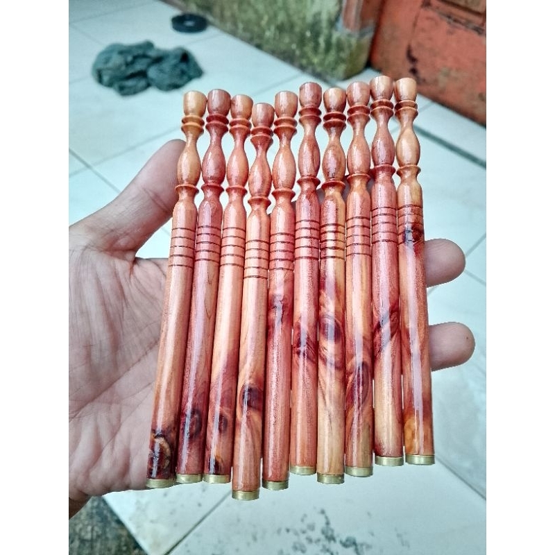 

gagang Qalam kaligrafi special.