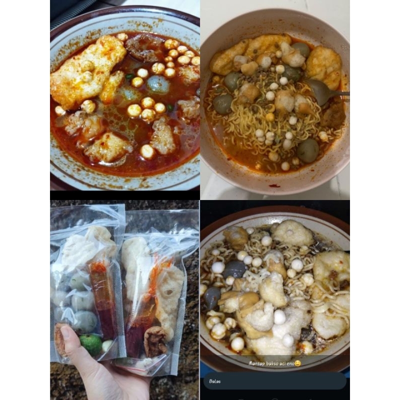 

baso aci neneng