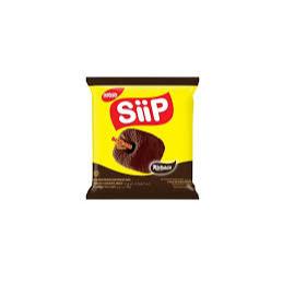 

RICHOCO 50G SIIP CHOCOLATE