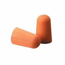 EAR PLUG