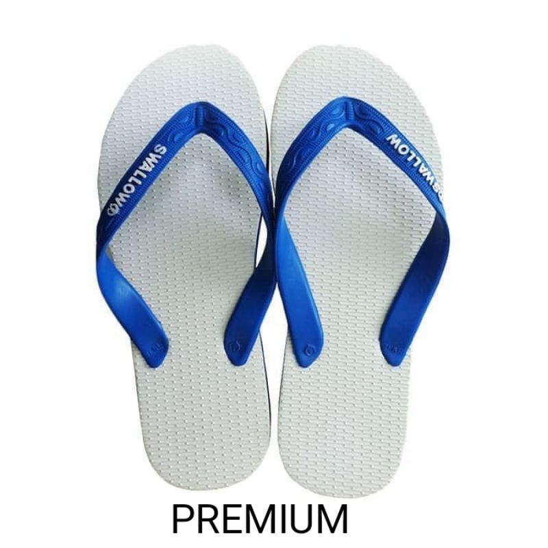 Sandal Swallow Premium