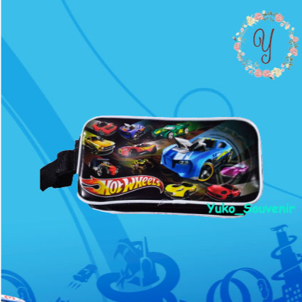 

Tempat Pensil Hot Wheels Besar Ada Gantungan Kotak Pensil Hotwheels Warna Tajam cerah Gantungan Tempat Pensil MObil