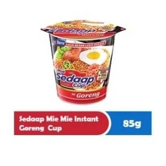 

mie sedap cup rasa goreng 12pcs