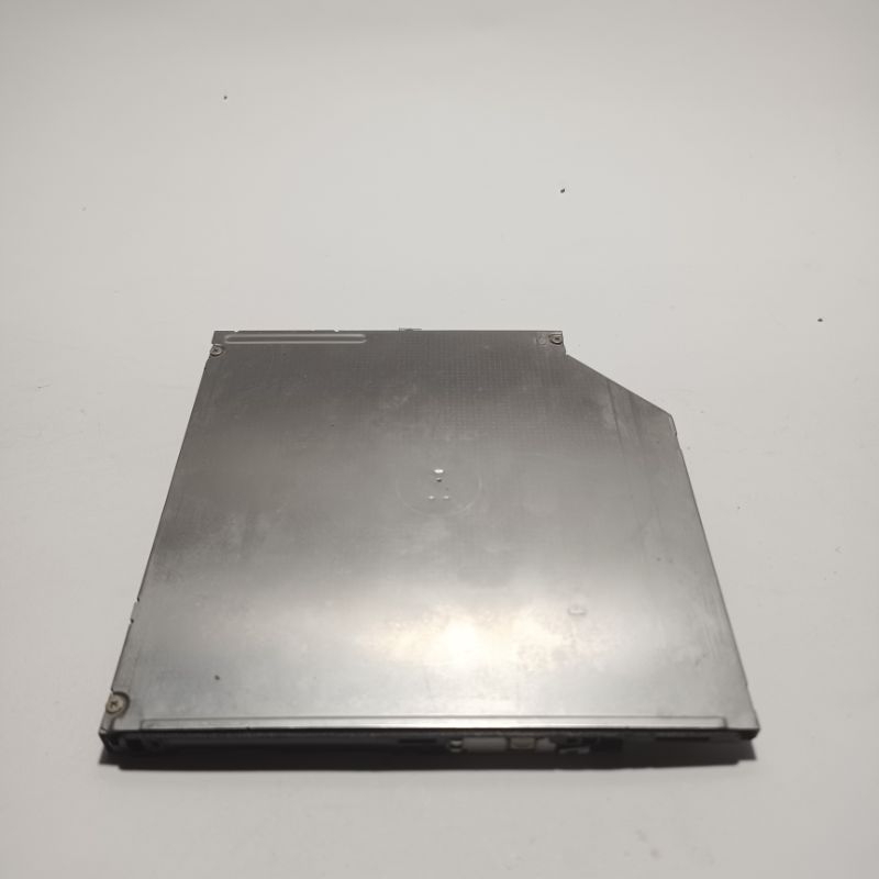 Dvd Room External  Laptop Lenovo G40-70