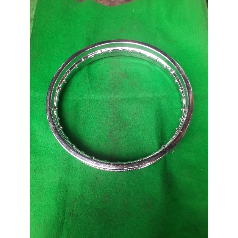 velg did ring 17x215 original