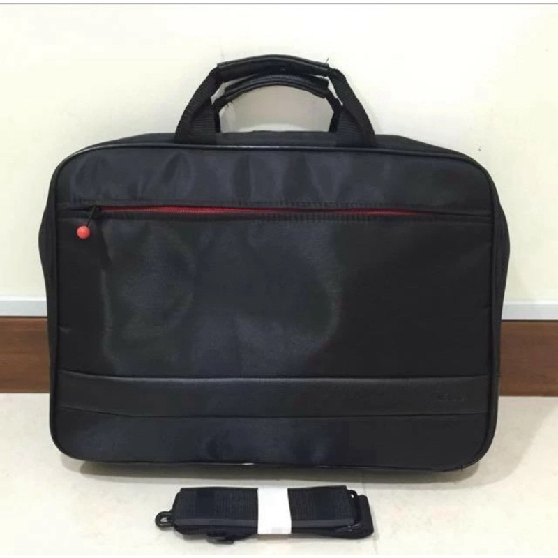 Tas Laptop Lenovo Thinkpad BI Smart