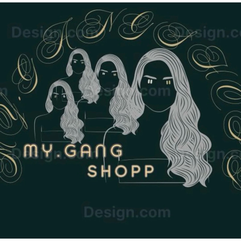 BORONGAN ATASAN PEREMPUAN MURAH MERIAH CUAN PASTI NYA