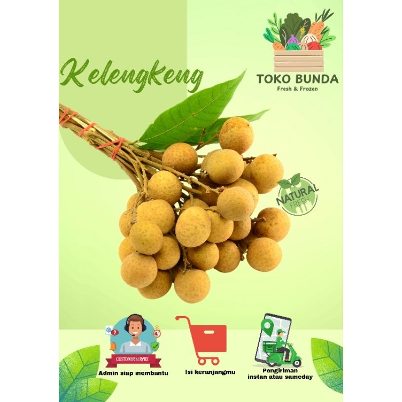 

Kelengkeng Madu Kelengkeng Super Kelengkeng Jumbo Manis