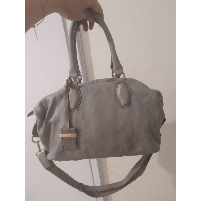 tas morgan original